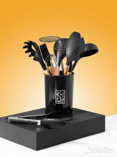 Кухонный набор