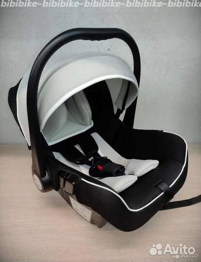 Автолюлька