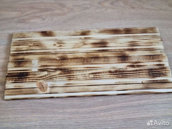 Продам доску для горячего и для нарезки