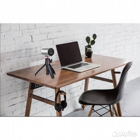 Web-камера Telycam TLC-100-U2-4K