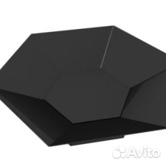 Очаг для костра Kratki goblet