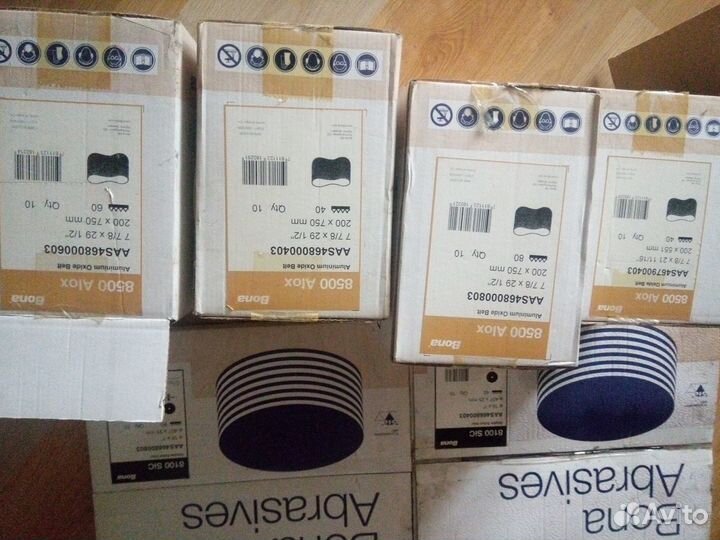 Бумага Шведская