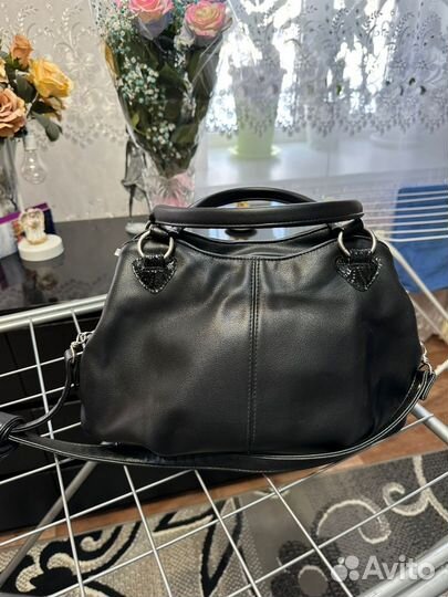 Сумка женская