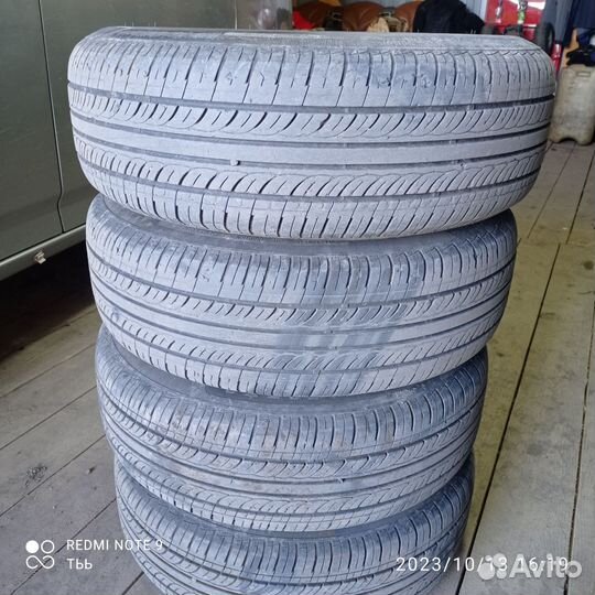 Продам литьë