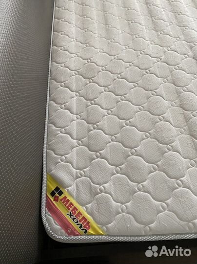 Матрас 180х200 бу