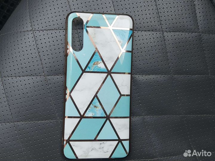 Чехол на samsung а51