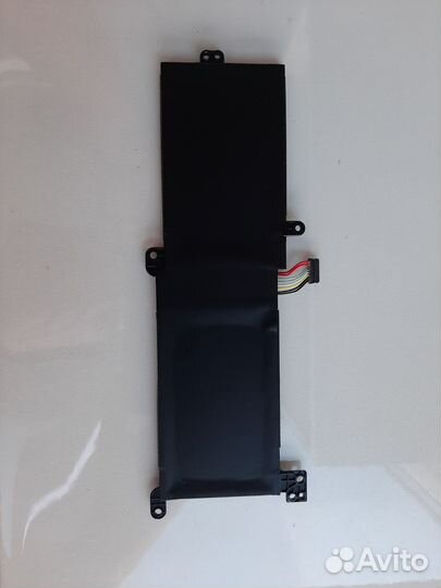 Аккумулятор для ноутбука Lenovo ideapad 330