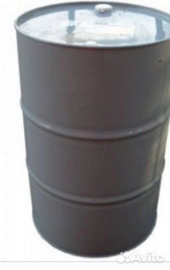 Масло моторное 5w40 volkswagen