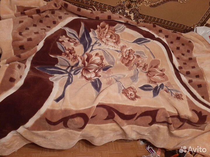 Подолеяльник подушка одеяло шв маш и др