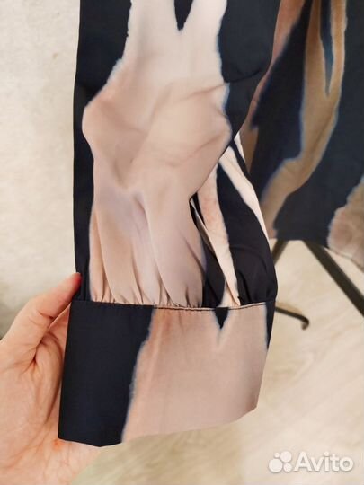 Блузка женская Xl размер