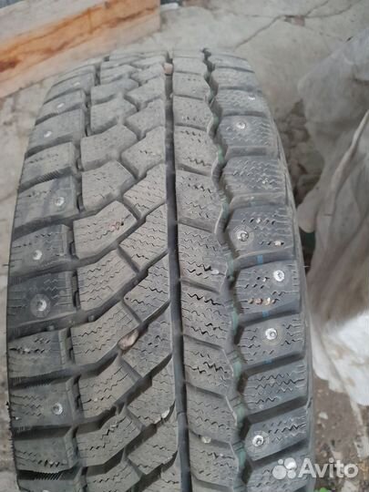 Viatti Brina Nordico V-522 205/55 R16