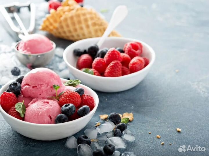 Уникальный готовый бизнес в нише гастрономии