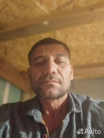 Любая работа, подработка