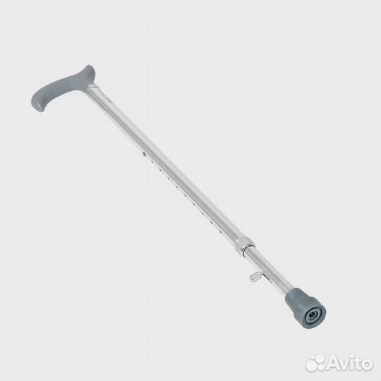 Складная трость Ortonica TS718 продажа