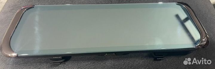 Видеорегистратор