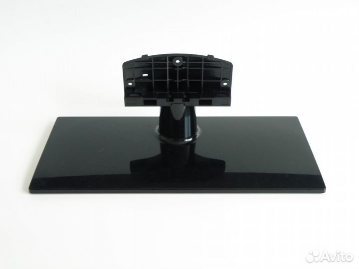 Подставки телевизоров sony,LG,Samsung,Philips и др