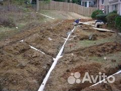 Сантехника. Отопление. Водопровод. Дренаж