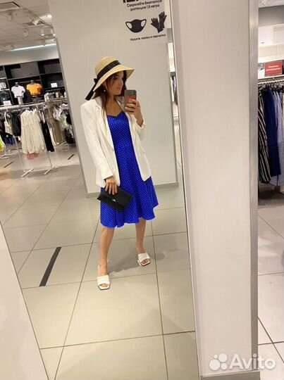 Курьер Шопинг Доставка Поздравление