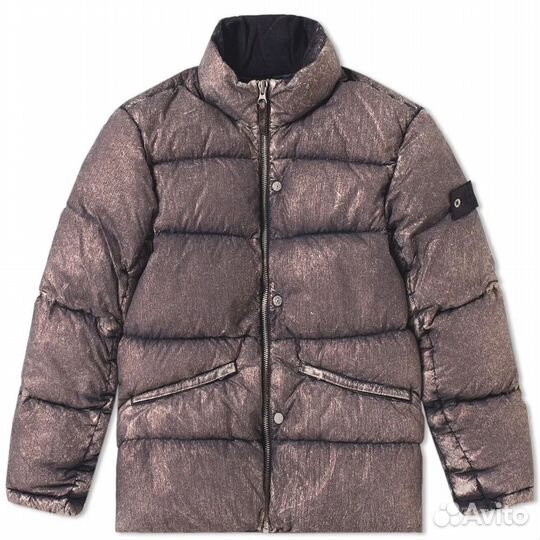 Достанем оригинальные брендовые вещи