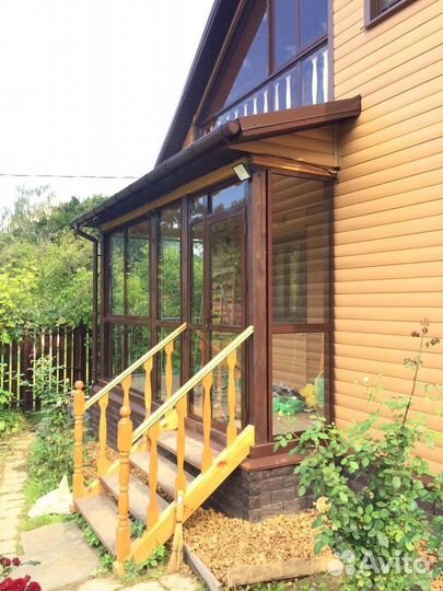 Сервис и монтаж окон. Все для окон в наличии