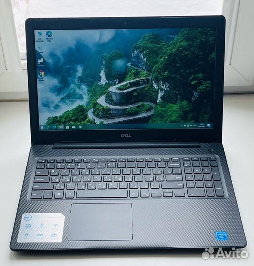 Большой выбор ноутбуков для работы, офиса, игр