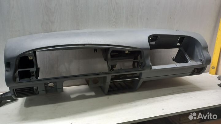 Торпедо Skoda Felicia