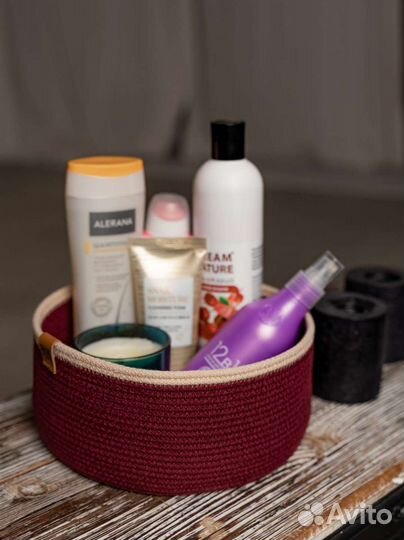 Корзина для мелочей