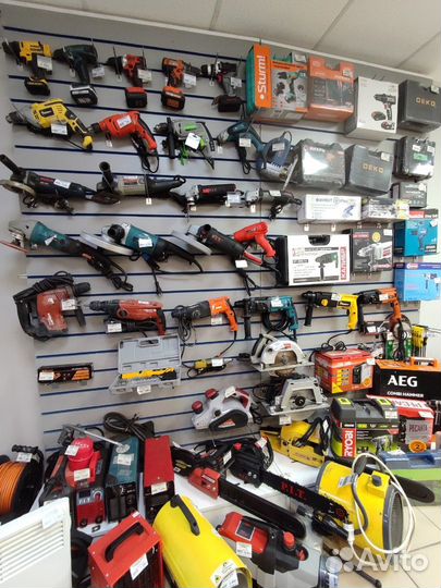 Гайковерт пневматический kraft KT 707001