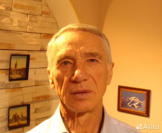 Репетитор по математике и физике, егэ, огэ