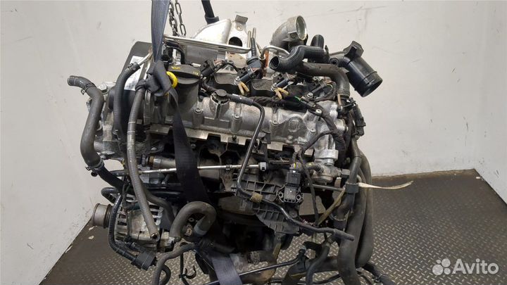 Датчик давления масла Volkswagen Jetta 7 2018, 201