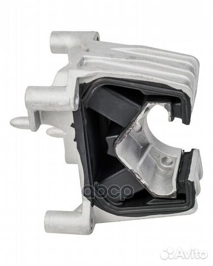 Z13183 подушка двс задняя левая Opel Vectra 1