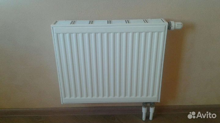 Сантехник.Выезд на дом.Услуги сантехник