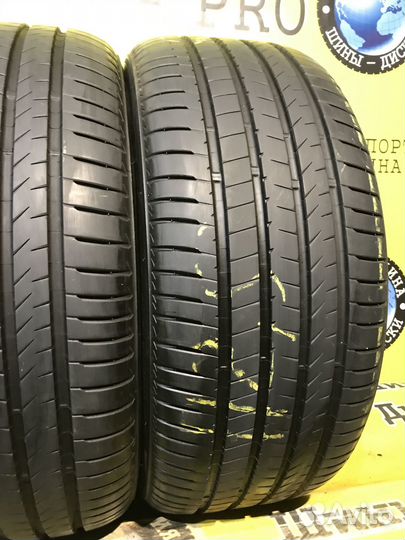 Bridgestone Alenza 001 275/45 R21 110W