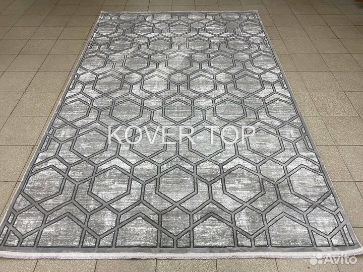 Ковер турция (в профиле большой выбор)