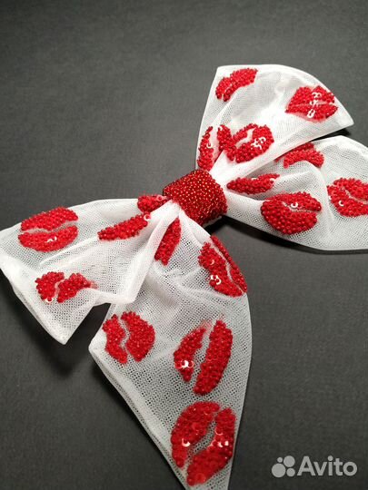 Вышивка на заказ