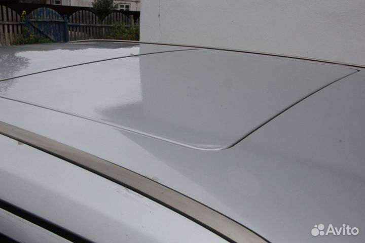 Mercedes-Benz W124 2.3 МТ, 1992, 375 625 км