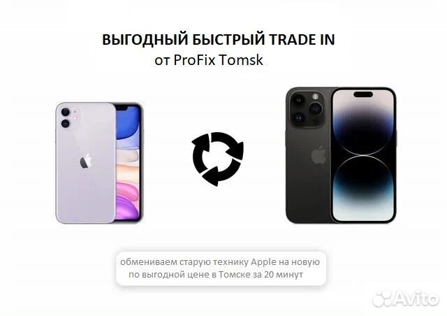 iPhone 15 Pro Max, 256 ГБ