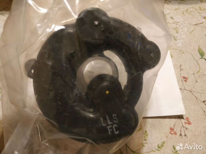 Фильтр топливный погружной Хундай