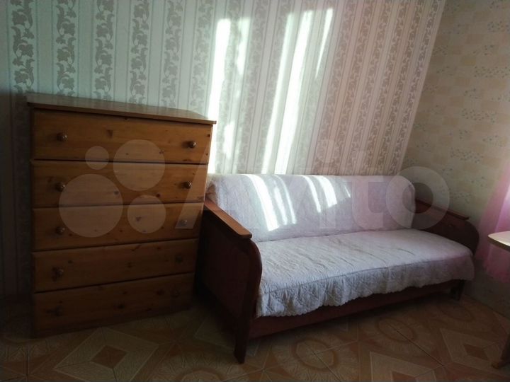 1-к. квартира, 41,6 м², 16/17 эт.