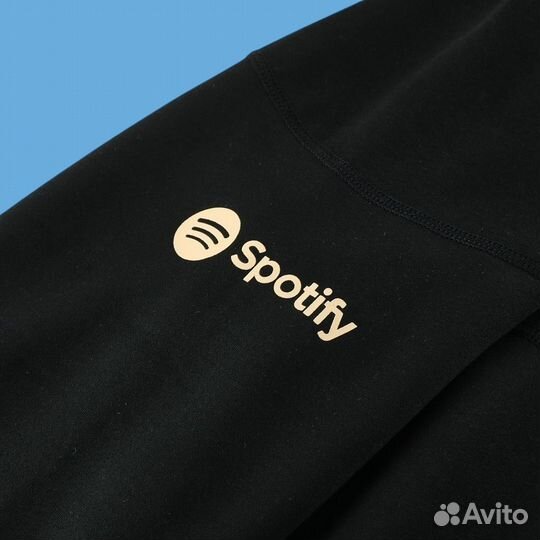 Костюм Barcelona 2025-2026