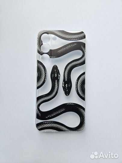 Чехол на samsung galaxy s23 plus