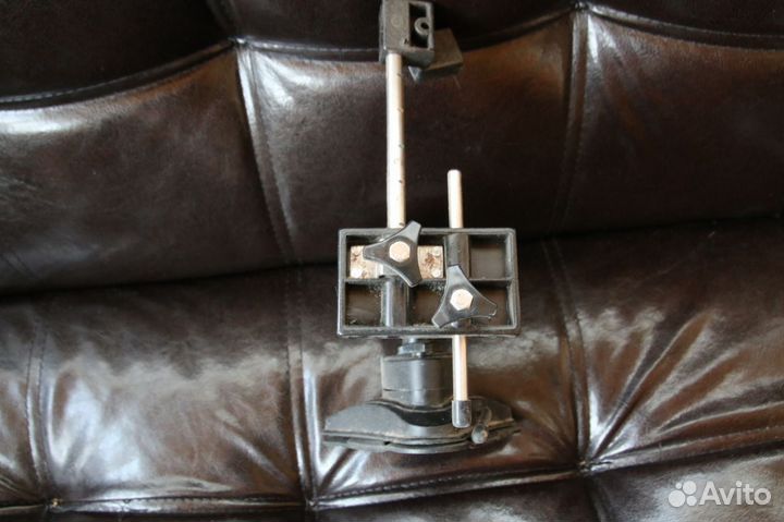 Точильный станок Ganzo Touch Pro Ultra