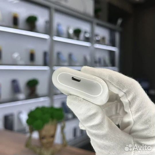 Airpods 3 опт
