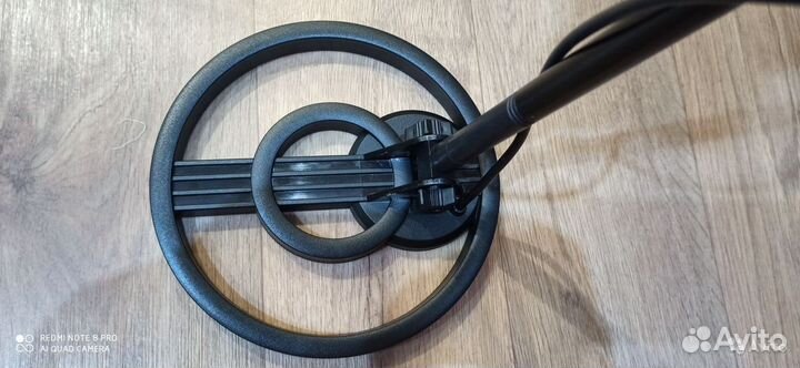 Металлоискатель MD-4080(Новый)