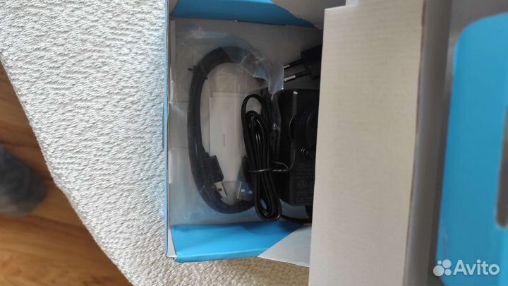 Новый USB 2.0 хаб Orico 16 портов