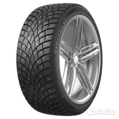 Triangle IcelynX TI501 235/35 R19 91T