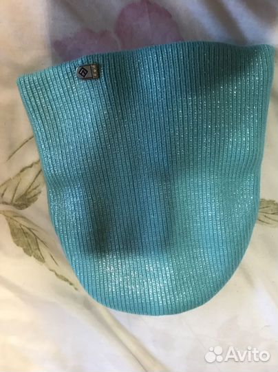 Шапка женские