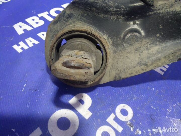 Задний рычаг подвески Mazda 6 Gh седан L8 2008