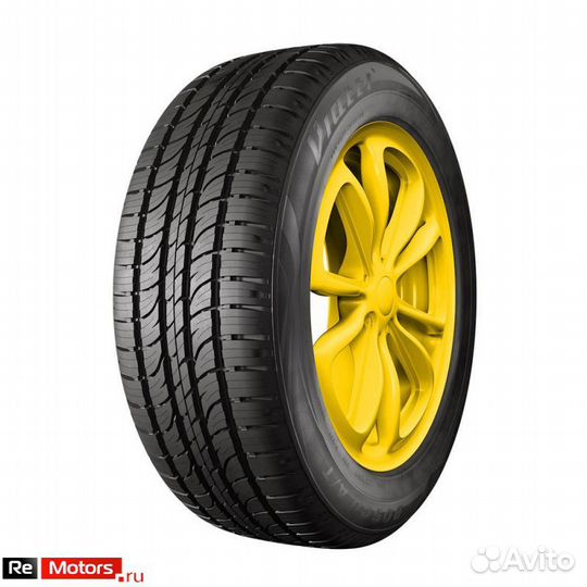 Viatti Bosco A/T V-237 215/60 R17 96H