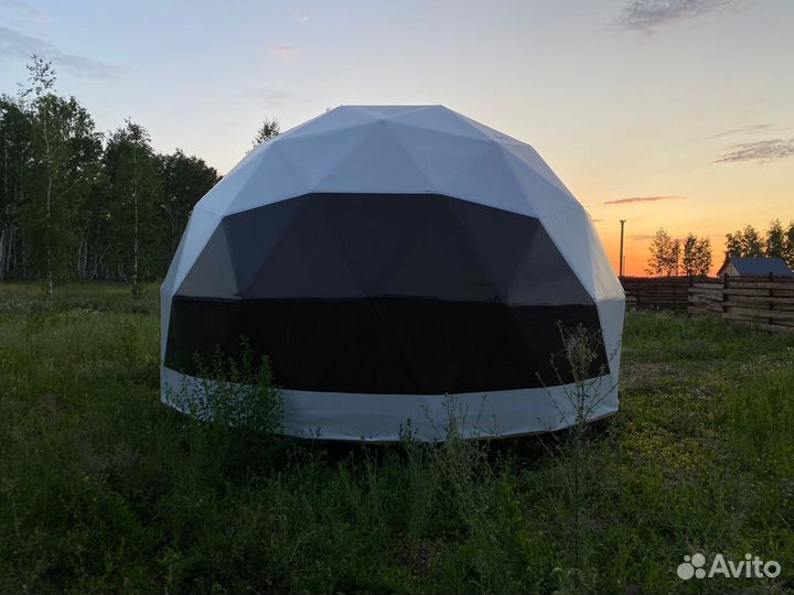 Ищу инвестора или партнера